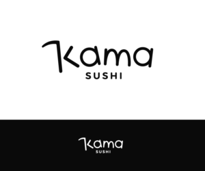 Logo Design by Dreemlan Design for Sticky Mango | Design: #17998797