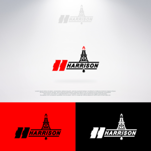 Logo Design by lewy-s