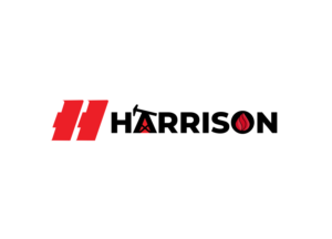 Logo Design by LunaCreative for Harrison Jet Guns II, LP | Design: #18080410