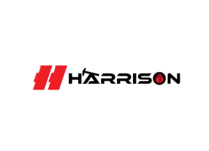 Logo Design by LunaCreative for Harrison Jet Guns II, LP | Design: #18080413