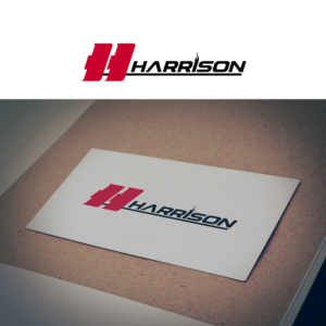 Logo Design by Infocabana Serviços Digitais
