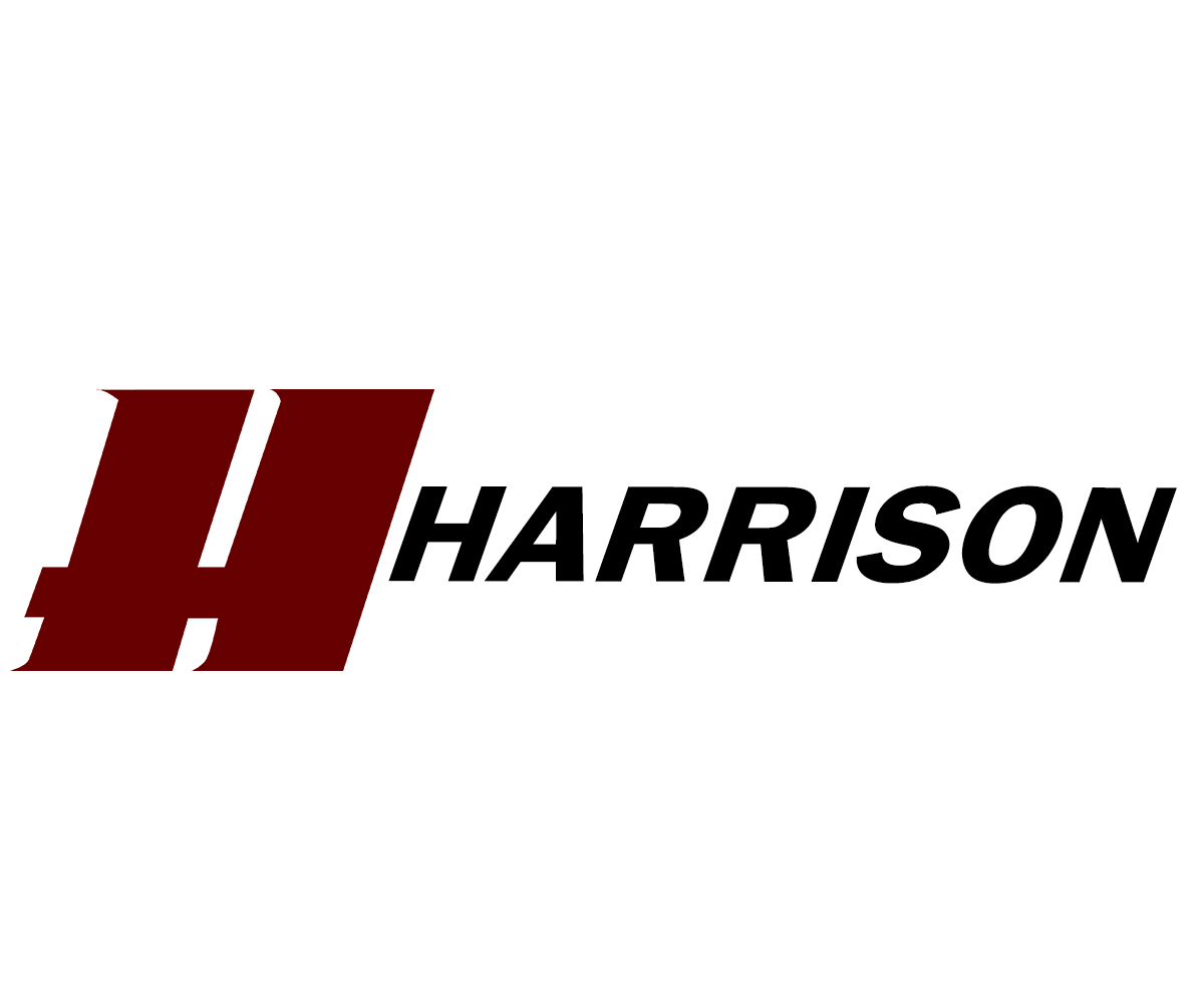 Logo-Design von Recian für Harrison Jet Guns II, LP | Design #18077921