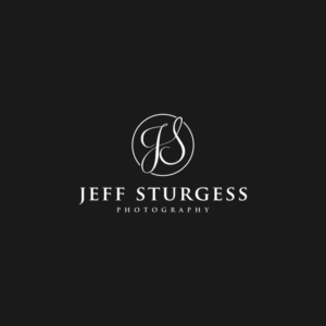 Logo Design by FirmanGulo for Jeff Sturgess Photography LLC | Design: #18063370