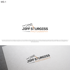 Logo-Design von Esolbiz