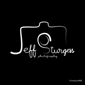 Logo Design by mohanMK
