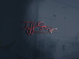 Logo Design by jonson 2