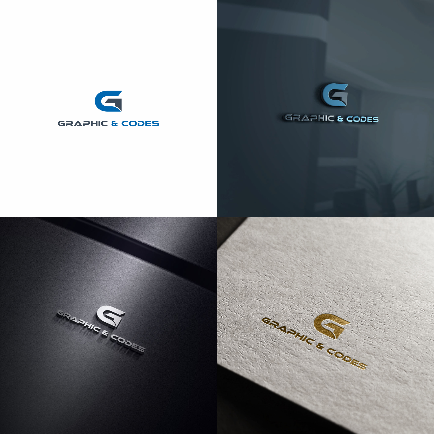 Logo Design by jeruk's for this project | Design: #18386301
