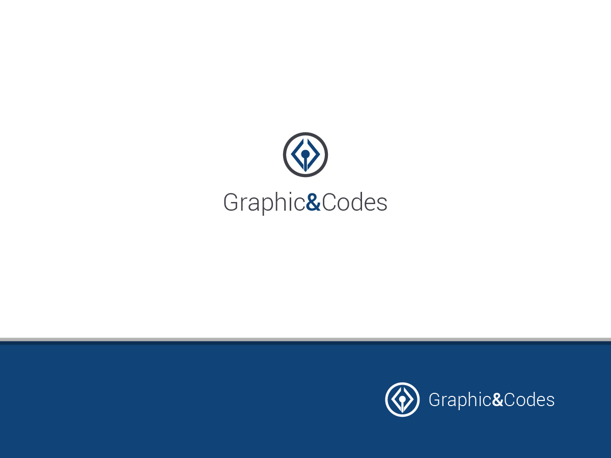 Logo Design by e-mind for this project | Design #18408349