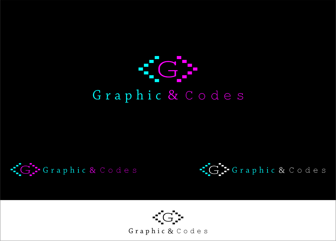 Logo Design by Pevita for this project | Design #18100614