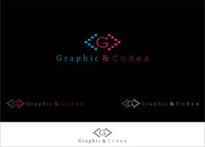 Logo Design by Pevita for this project | Design: #18100614