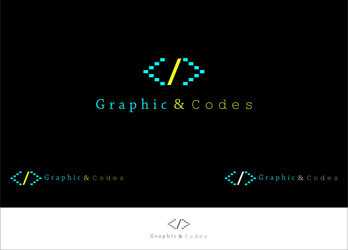 Logo Design by Pevita for this project | Design #18100616