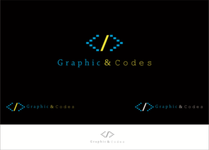 Logo Design by Pevita for this project | Design: #18100616