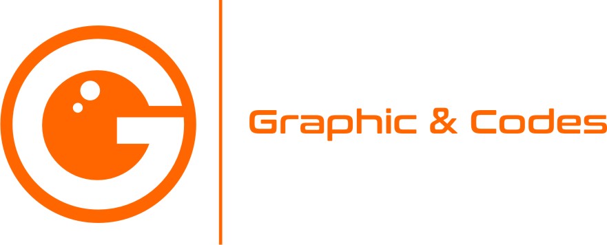 Logo Design by Holy_Night for this project | Design #18406708