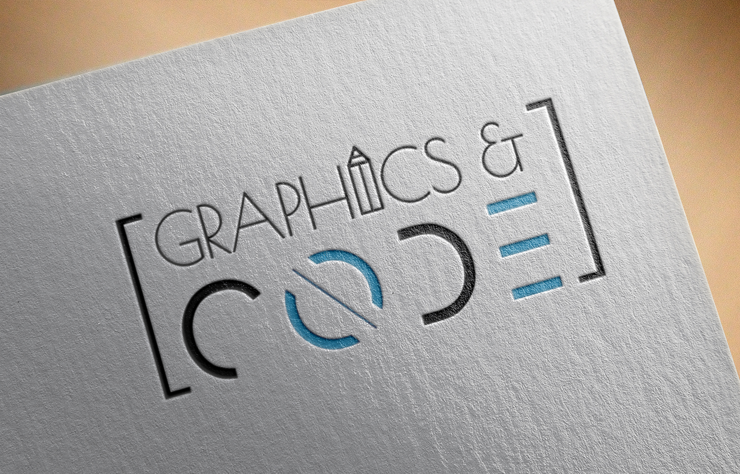 Logo Design by Sharjeels for this project | Design #18398041