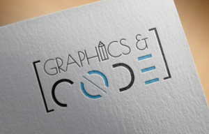 Logo Design by Sharjeels for this project | Design: #18398041