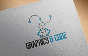 Logo Design by Sharjeels for this project | Design: #18398042