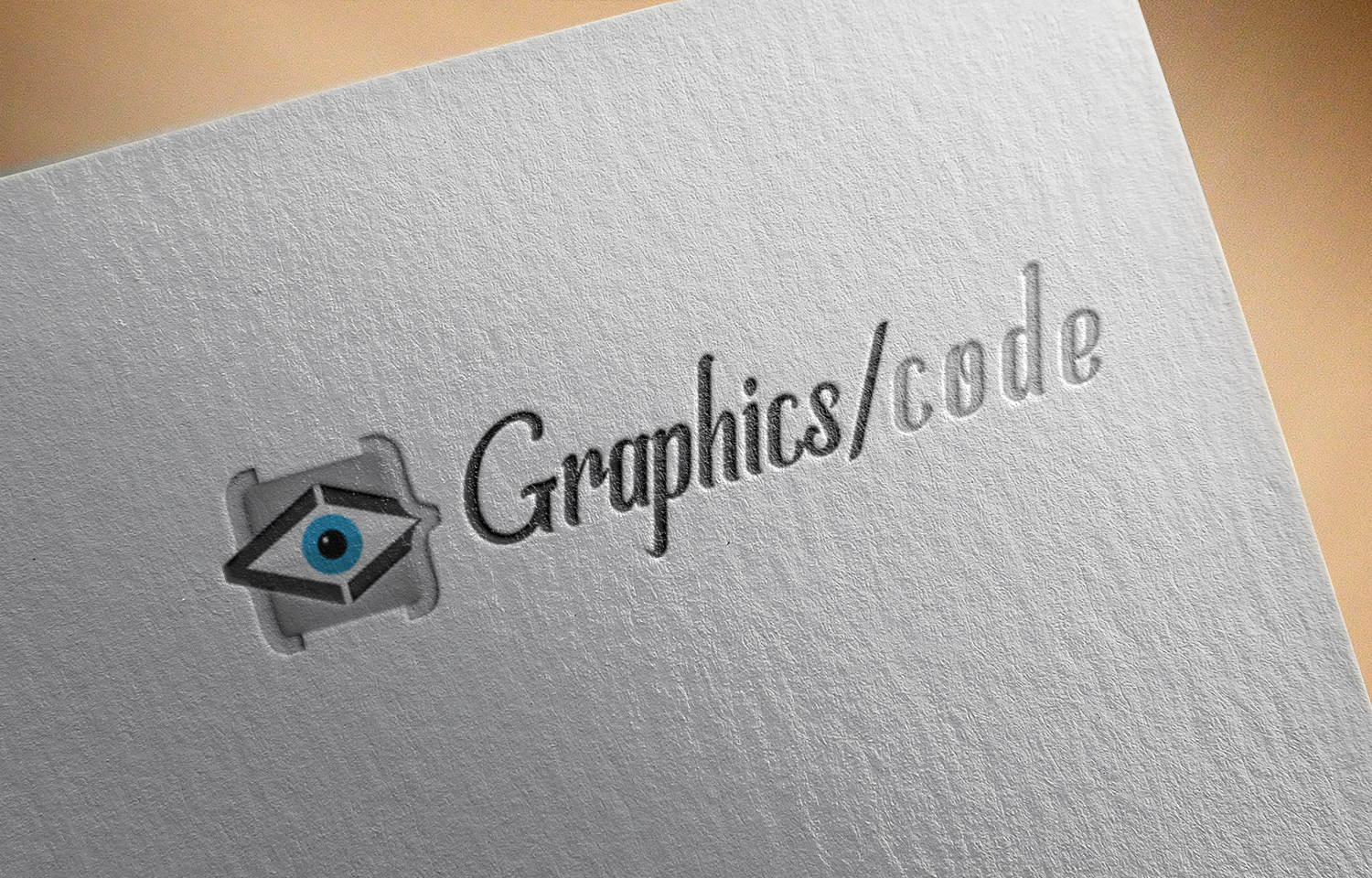 Logo Design by Sharjeels for this project | Design #18399677