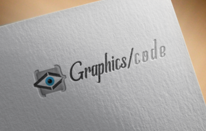 Logo Design by Sharjeels for this project | Design: #18399677