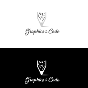Logo Design by Zain Qadri