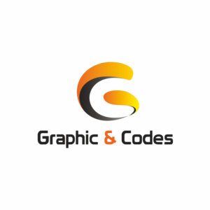 Logo Design by Lik Edi Banyumas