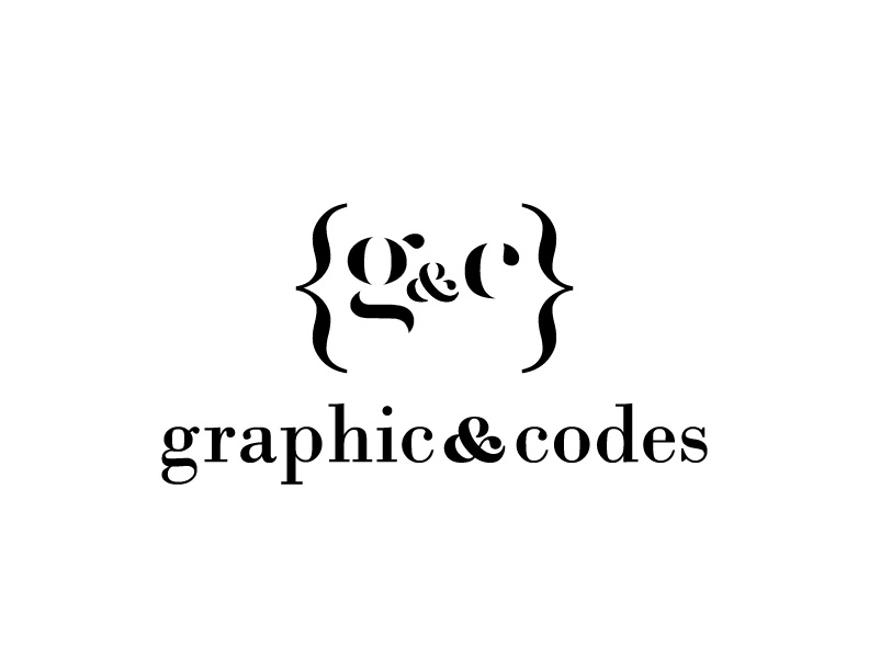 Logo Design by bc21 for this project | Design #18129028