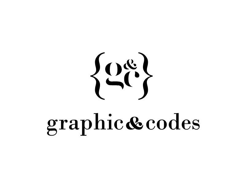 Logo Design by bc21 for this project | Design #18129029