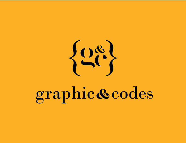 Logo Design by bc21 for this project | Design #18129033