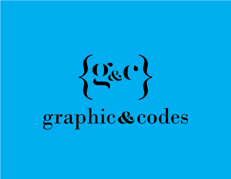 Logo Design by bc21 for this project | Design #18129034