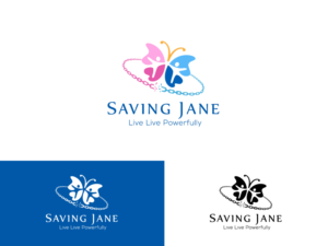 Logo Design by dharlan for this project | Design: #18090624