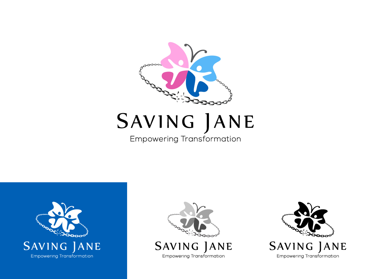 Logo Design by dharlan for this project | Design: #18096909