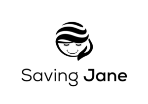 Logo Design by navlife