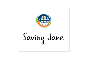 Logo Design by navlife for this project | Design: #18017415