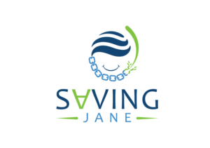 Logo Design by navlife for this project | Design: #18035039