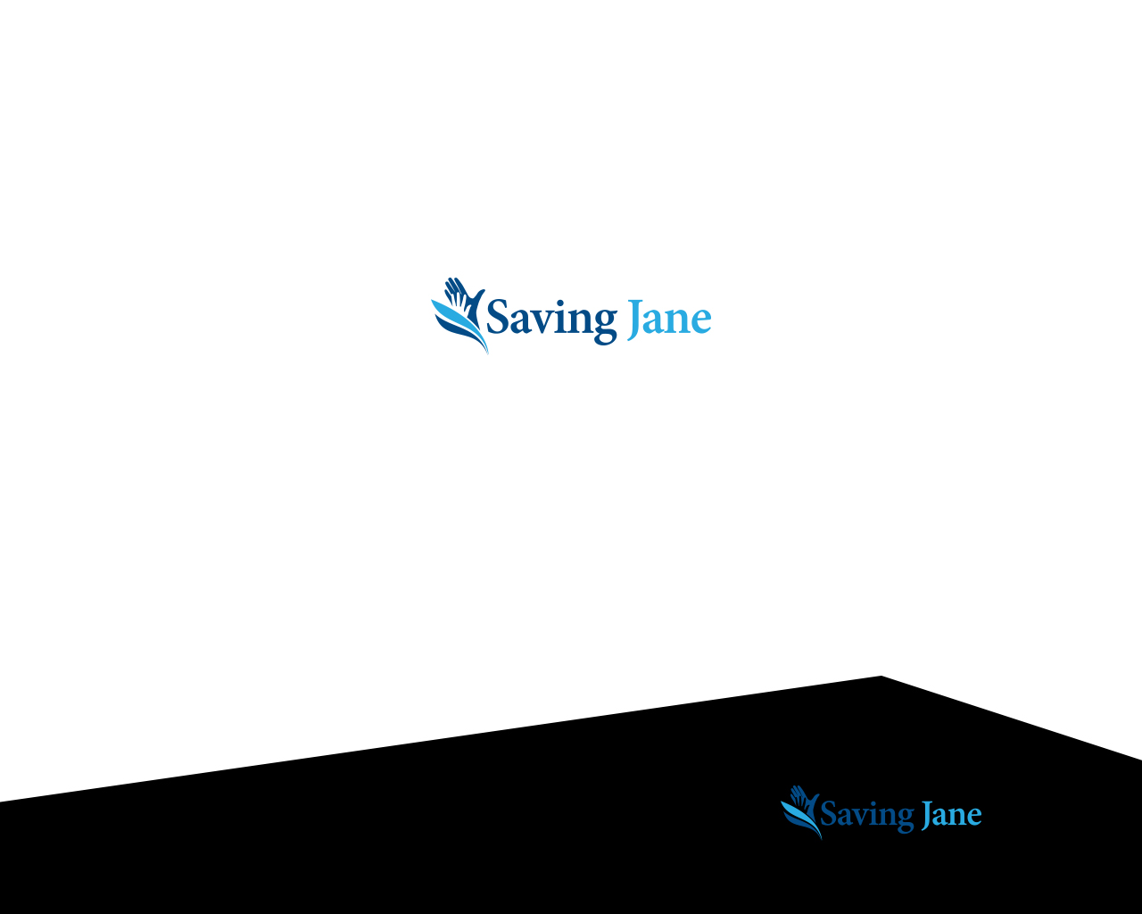 Logo Design by damakyjr for this project | Design #17993051