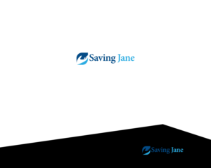 Logo Design by damakyjr for this project | Design: #17993052