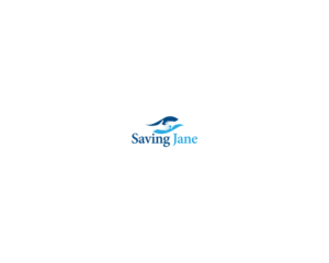 Logo Design by damakyjr for this project | Design: #17993053