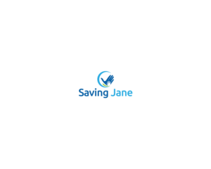 Logo Design by damakyjr for this project | Design: #17993054