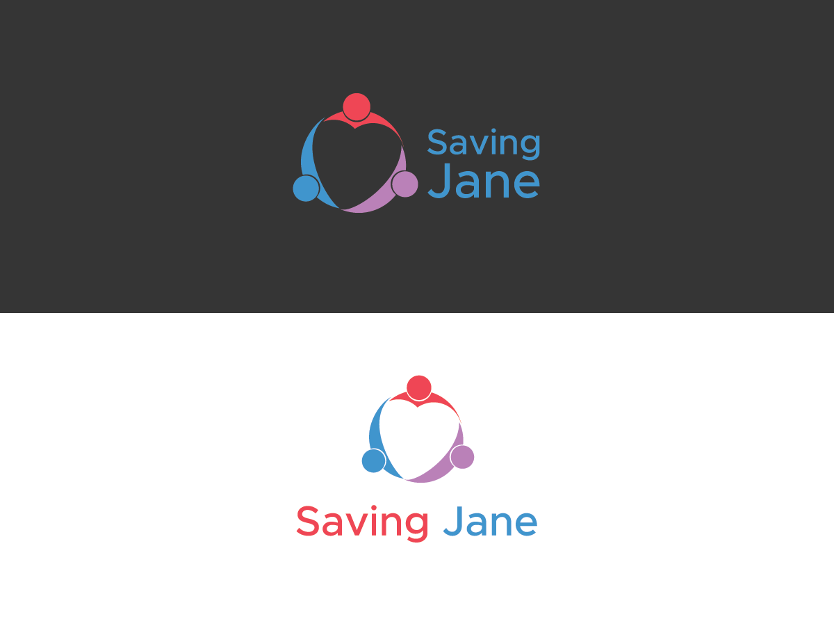 Logo Design by Matea for this project | Design #17998259