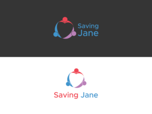 Logo Design by Matea for this project | Design: #17998259
