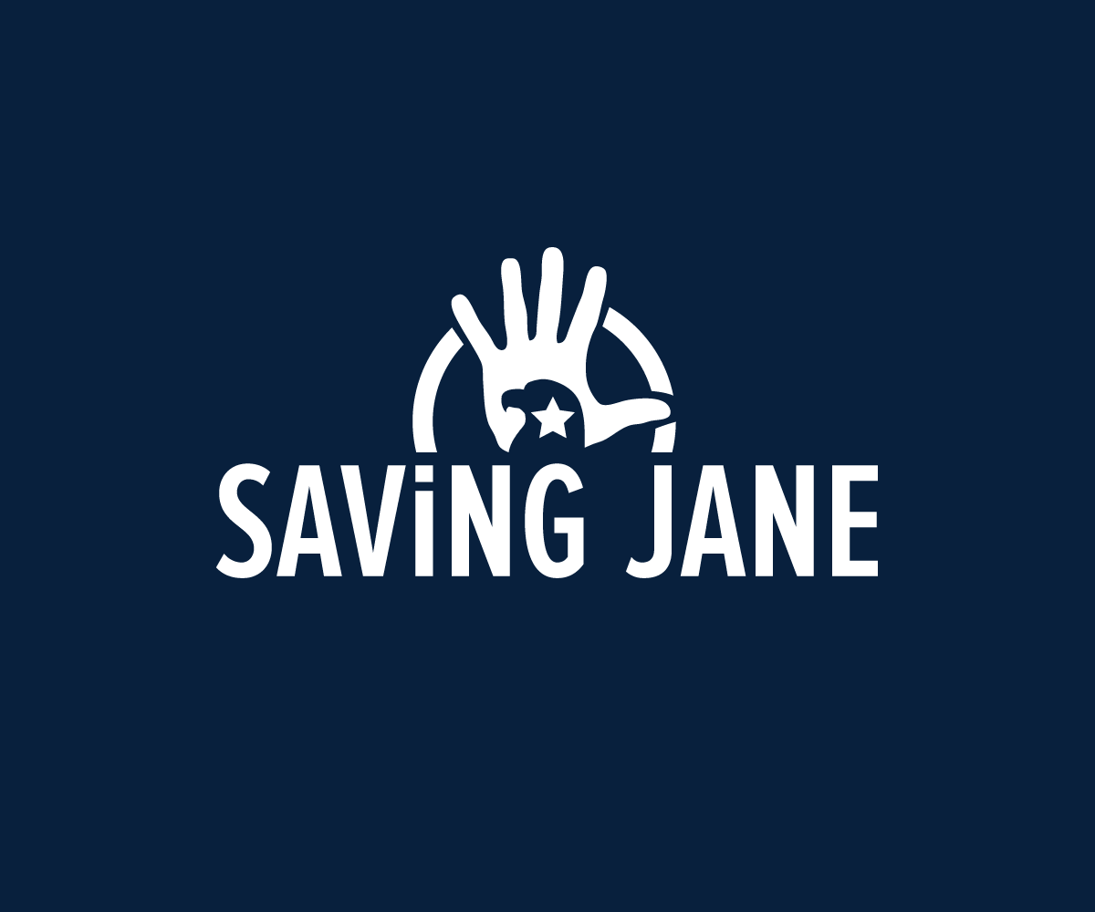 Logo Design by wolf for this project | Design #18043714