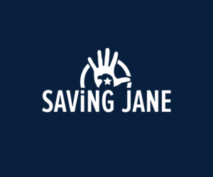 Logo Design by wolf for this project | Design: #18043714