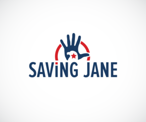 Logo Design by wolf for this project | Design: #18043715