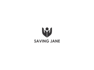 Logo Design by rastf2day for this project | Design: #18044274