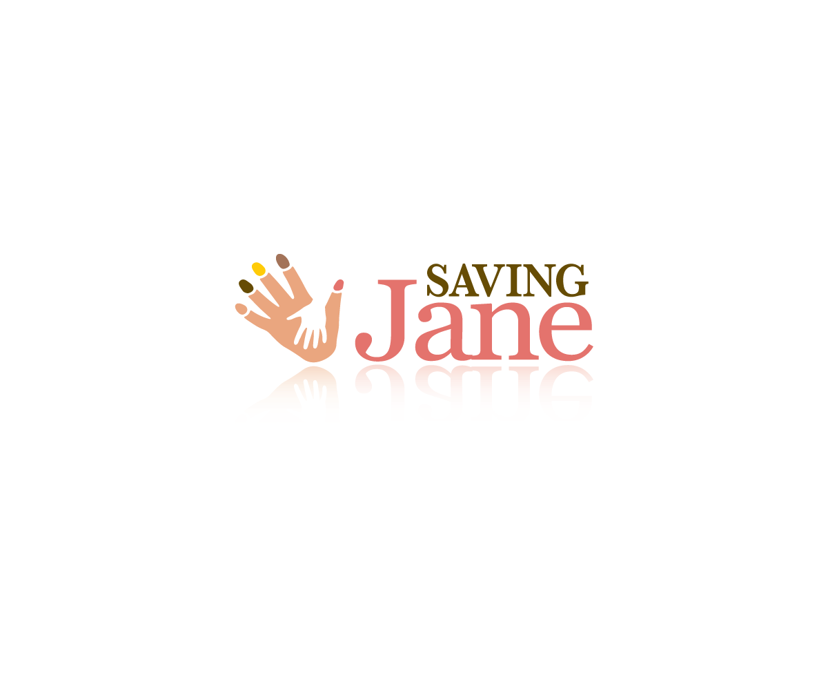 Logo Design by Buck Tornado for this project | Design #18018944