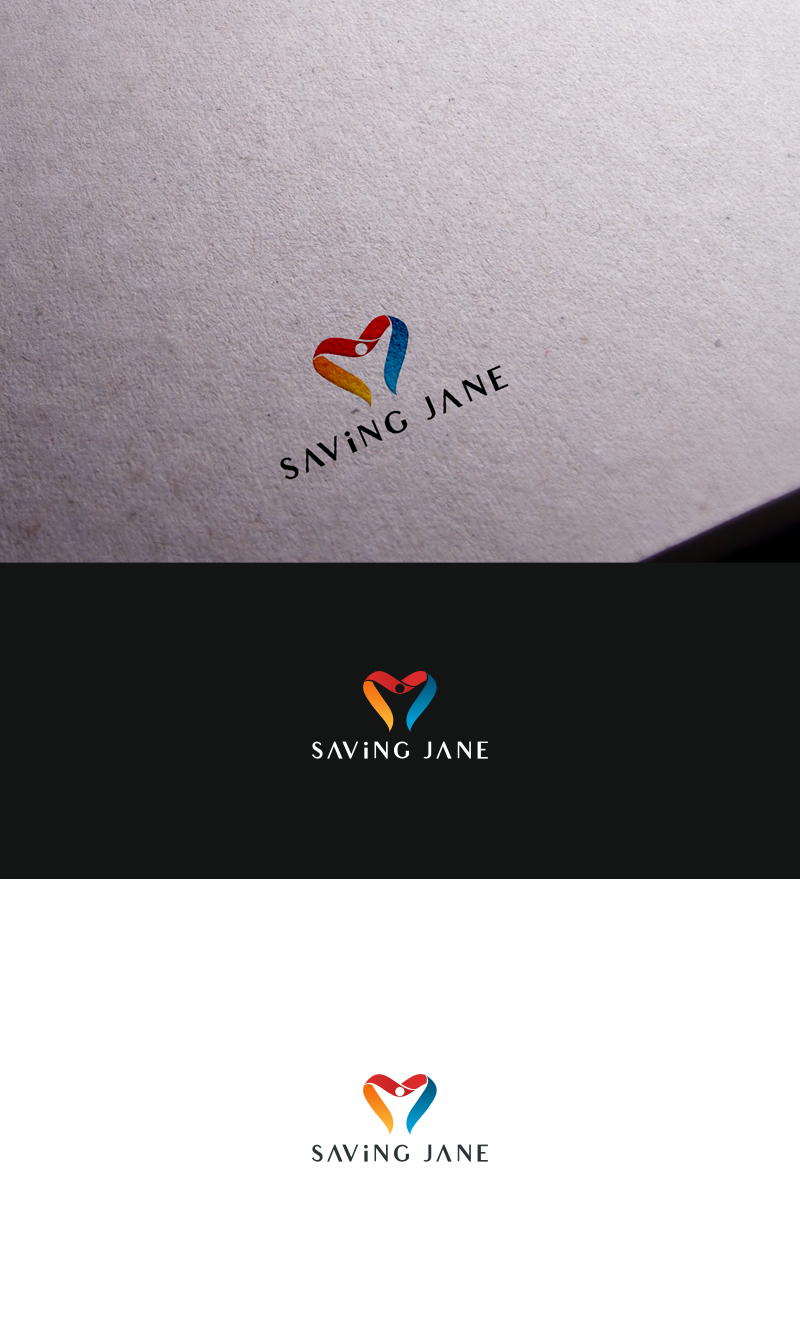 Logo Design by logo_s for this project | Design #17990763