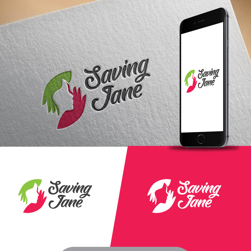 Logo Design by cracuz09 for this project | Design #17989987
