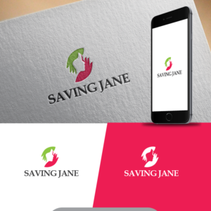 Logo Design by cracuz09 for this project | Design: #17989988