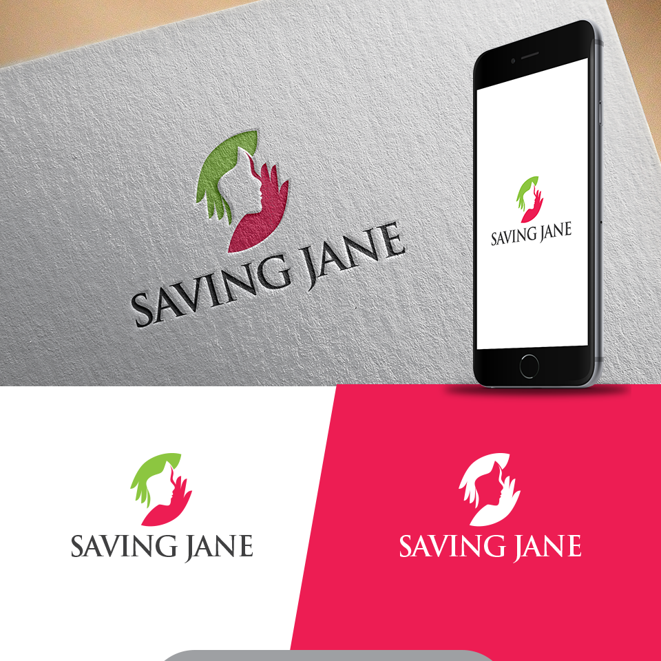 Logo Design by cracuz09 for this project | Design #17989989