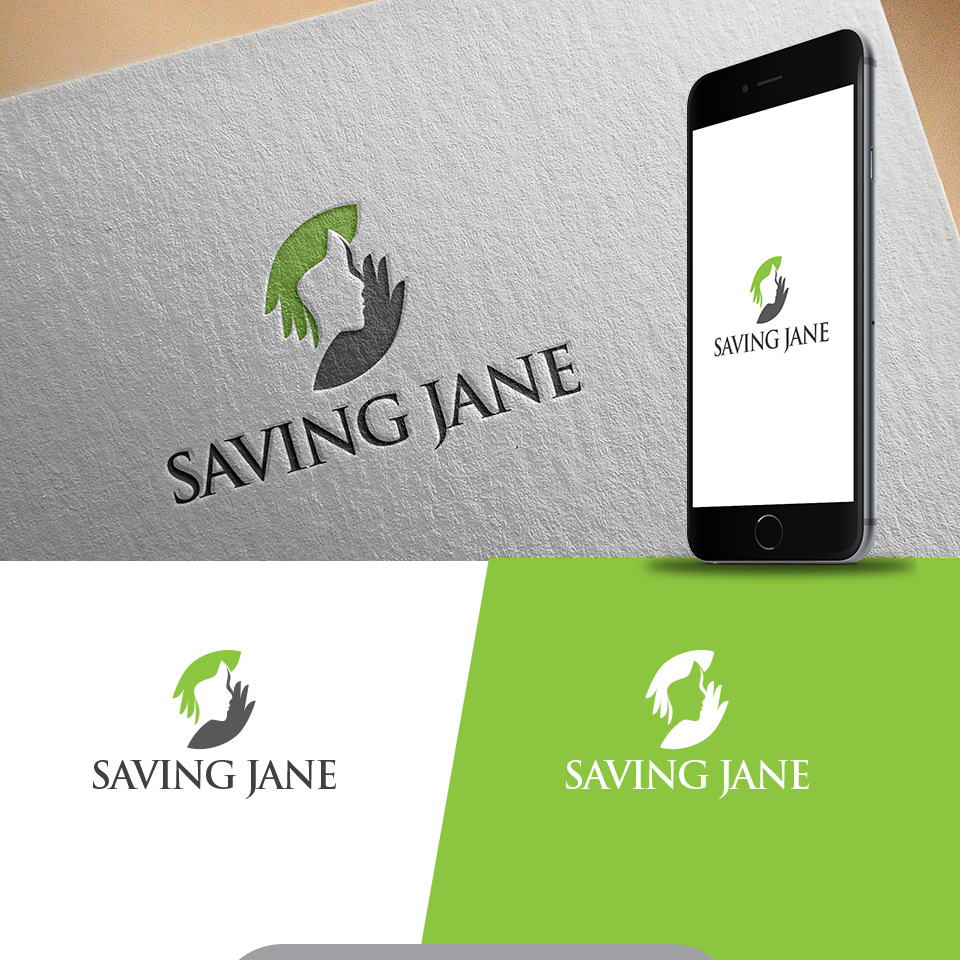 Logo Design by cracuz09 for this project | Design #17998837