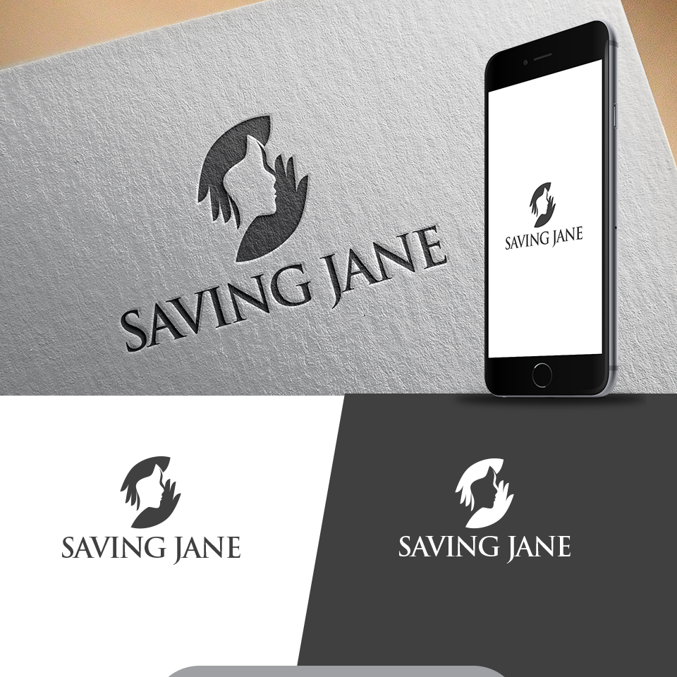 Logo Design by cracuz09 for this project | Design #17998892